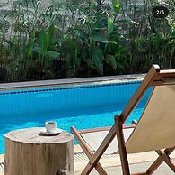 SEKİZ ODA OTEL