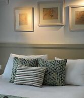 SEKİZ ODA OTEL