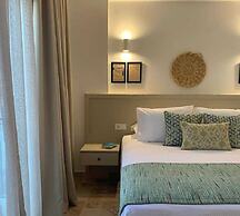 SEKİZ ODA OTEL