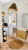 Apartment Tequila, City Center Studio Apartment