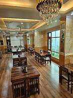 Hotel Sarahan Inn
