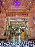 Hotel Sarahan Inn