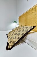 Apartamentos Beatriz by gaiarooms