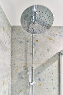 Apartamentos Beatriz by gaiarooms