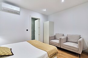 Apartamentos Beatriz by gaiarooms