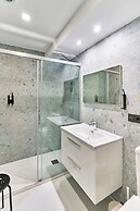 Apartamentos Beatriz by gaiarooms