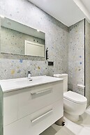 Apartamentos Beatriz by gaiarooms