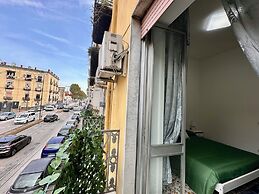 Green Heart House Napoli