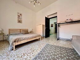 Green Heart House Napoli