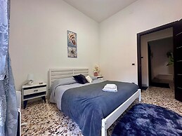 Green Heart House Napoli