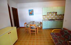 Gorgeous Flat 200 m From the sea