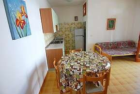 Gorgeous Flat 200 m From the sea