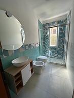 Gorgeous Flat 200 m From the sea