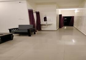 Gokulam Villa