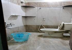 Gokulam Villa