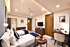 Click Collection Grand Gateway Varanasi