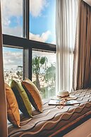 Nof Hotel