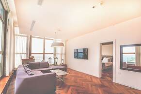 Nof Hotel