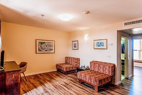 Nof Hotel