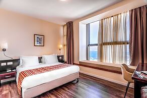 Nof Hotel