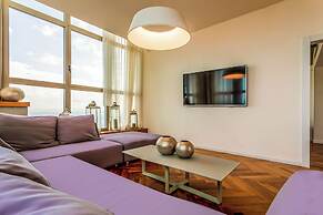 Nof Hotel