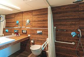 Nof Hotel
