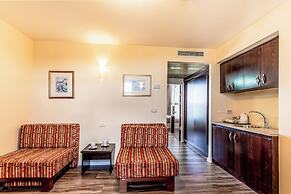 Nof Hotel