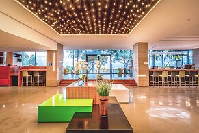 Nof Hotel
