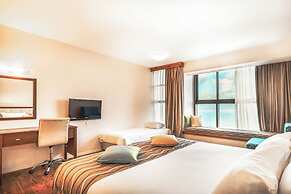 Nof Hotel