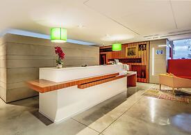Nof Hotel