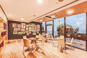 Nof Hotel