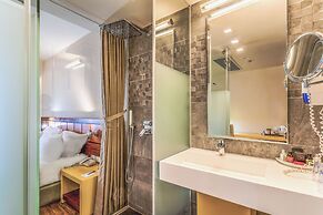 Nof Hotel