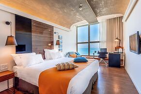 Nof Hotel