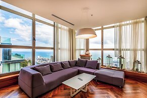 Nof Hotel