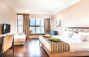 Nof Hotel