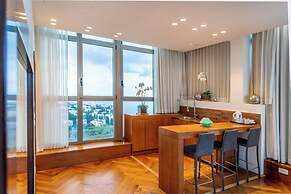 Nof Hotel