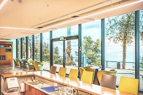 Nof Hotel