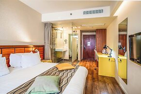 Nof Hotel