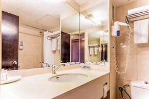 Nof Hotel