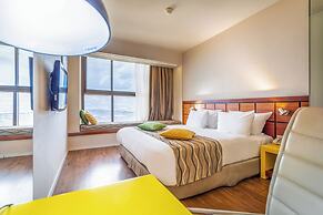 Nof Hotel