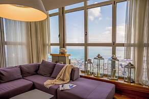 Nof Hotel