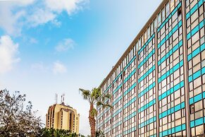 Nof Hotel