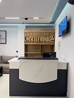 CENTRICO