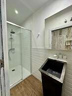 Apartamentos Carolina by gaiarooms