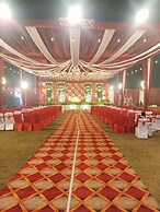 Hotel Atharv By GRB