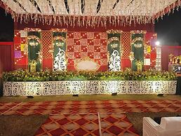 Hotel Atharv By GRB