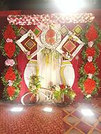 Hotel Atharv By GRB