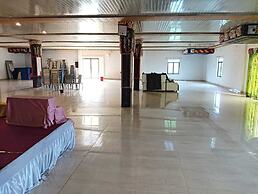 Hotel Atharv By GRB