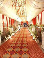 Hotel Atharv By GRB
