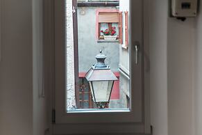 Love Corner